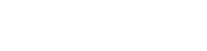 logo-5mb-locker-2