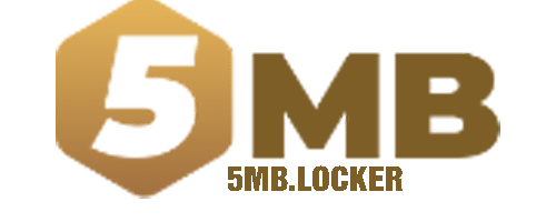 5MB